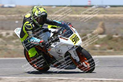 media/Jun-28-2025-CRA (Sat) [[8017bea174]]/Race Photos/Race 7/
